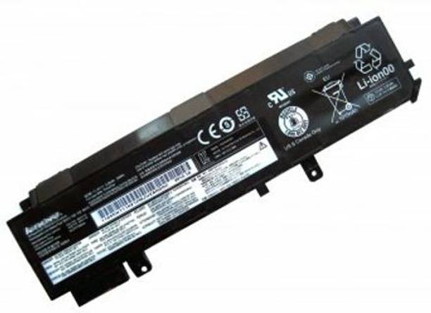 HYBRID STORE Thinkpad X230s X240s 45N1765 45N1116 45N1117 BATTERY FOR THINKPAD X230S X240s 3 Cell Laptop Battery