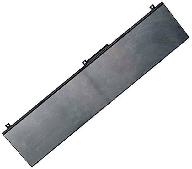 HYBRID STORE Dell Precision 7530 7730 7540 7740 P74F P74F001 P74F002 P34E P34E001 NYFJH 6 Cell Laptop Battery