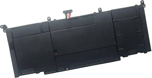 HYBRID STORE B41N1526 Battery Asus ROG Strix GL502 GL502V GL502VT GL502VT-1A S5 S5VT6700 4 Cell Laptop Battery