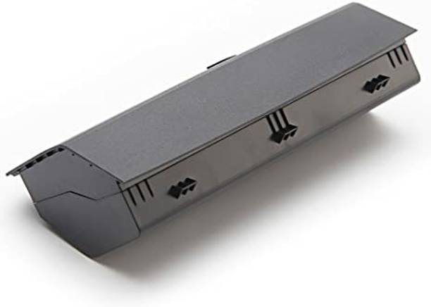 HYBRID STORE Asus G750 G750J G750JH G750JM G750JS G750JW G750JX G750JZ ROG Series 8 Cell Laptop Battery