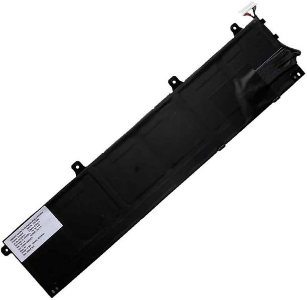HYBRID STORE HP ZBook Power G7 TPN-DB0C M01523-2C1 M02029-005 HP M01523-2C1 POWER G7 6 Cell Laptop Battery