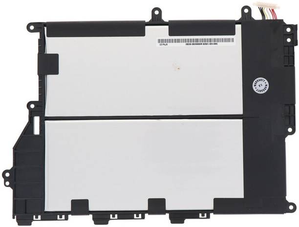 HYBRID STORE C21N1819 Laptop Battery For Asus VivoBook 14 X420UA,A420UA,F420UA X420FA Y406F 7.7V 38WH Notebook battery 4 Cell Laptop Battery