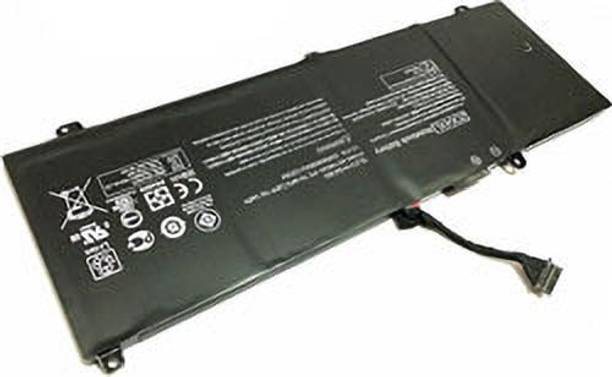 HYBRID STORE ZO04XL HP ZBook Studio G3 G4 Mobile Workstation Series ZO04 ZO06 ZO06XL 4 Cell Laptop Battery