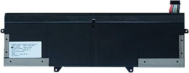 HYBRID STORE BL04XL HP EliteBook X360 1040 G5 G6 Series BL04056XL HSTNN-DB8M HSTNN-UB7N 4 Cell Laptop Battery