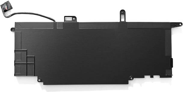 HYBRID STORE NF2MW Dell Latitude 7400 2-in-1 Latitude 9410 Series 7146W 085XM8 08W3YY 0C76H7 4 Cell Laptop Battery