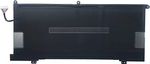 HYBRID STORE SY03XL HP Chromebook X360 14 G1 14-DA 14-DA0011DX 14-DA0021NR 14-DA0500ND 15-DE 3 Cell Laptop Battery