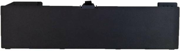 HYBRID STORE VX04XL Zbook 15 G5 15 5 2YW99AV Zbook 15 G5 G6 2YW99AV 2YX00AV 2ZC40EA 2ZC41EA 4 Cell Laptop Battery