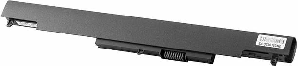 HP N2L85AA 4 Cell Laptop Battery