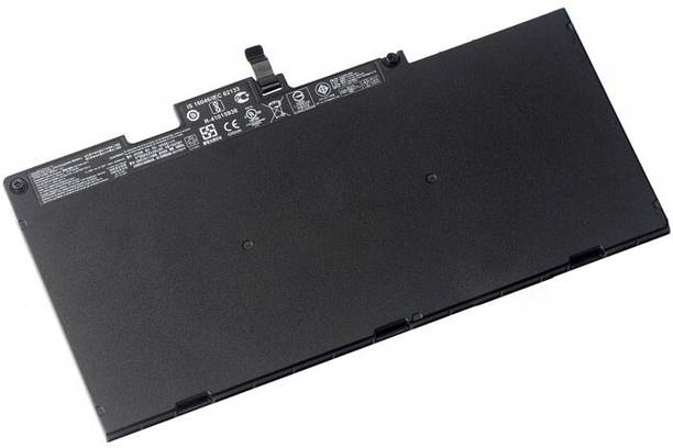 SellZone TA03XL 6 Cell Laptop Battery