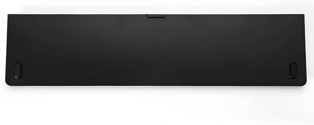 SOLUTIONS-365 Compatible E7440 battery for dell E7420 E7440 E7450 PFXCR F38HT G0G2M T19VW 3RNFD V8XN3 34GKR HJ8KP NCVF0 451-BBFT 451-BBFV 451-BBFY 4 Cell Laptop Battery