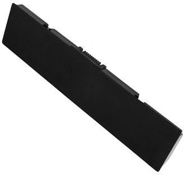 Regatech Tosh Sate A215-S4757, A215-S4767, A215-S4807, A215-S4817, A215-S48171, PA3535U-1BRS 6 Cell Laptop Battery