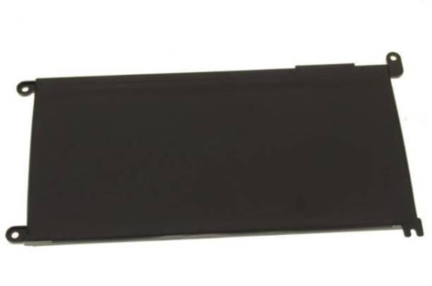 SOLUTIONS-365 Compatible WDX0R battery for dell Inspiron 13 5378 5379 7378 14-7460 15 3583 3793 5565 5567 5570 5575 5568 5578 7560 7560 7560 7560 7560 7560 7569 17 5765 5767 5770 5775 7378 7460 7580 3 Cell Laptop Battery