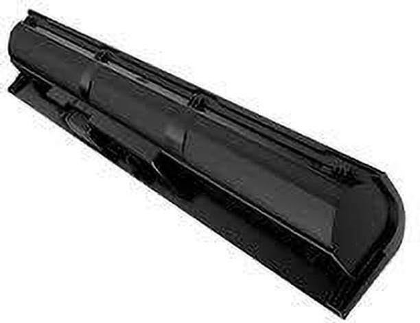 SellZone Laptop Battery For ProBook 440 445 450 455 G2 Pavilion 15 Envy 14 15 17 756744-001 Beats 15-P 15Z-P VI04 4-Cell 6 Cell Laptop Battery 6 Cell Laptop Battery