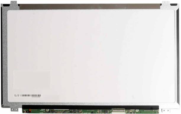 tcq 34 cm Laptop Screen