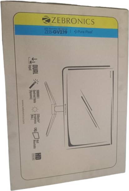 rahul 19 cm Laptop Screen