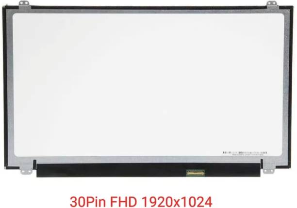 Laptech 15.6 cm Laptop Screen