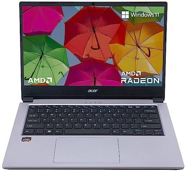 ssloo 65 cm Laptop Screen