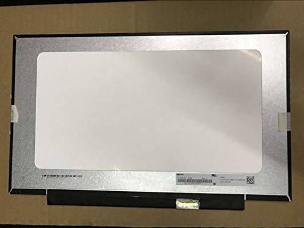 Cricial 14 cm Laptop Screen