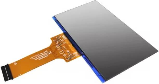 VEERA 3.9 cm Laptop Screen