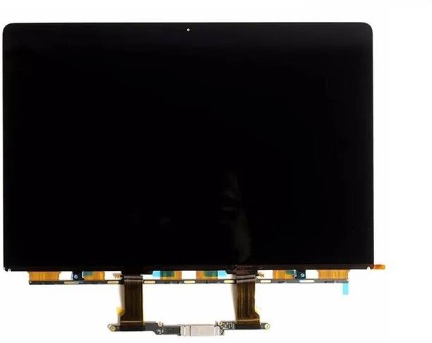 gadget clinic 13.3 cm Laptop Screen