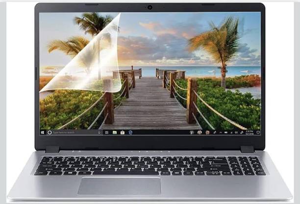 N.A.R VENTURES 15.6 cm Laptop Screen