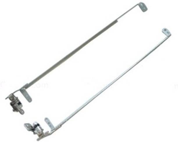 TechSonic Hinges For Acer Aspire 4740 4740G Laptop Hinge