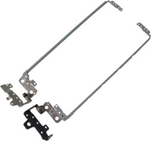 Laptop Hinges Upto 60 Off on Laptop Hinges Online