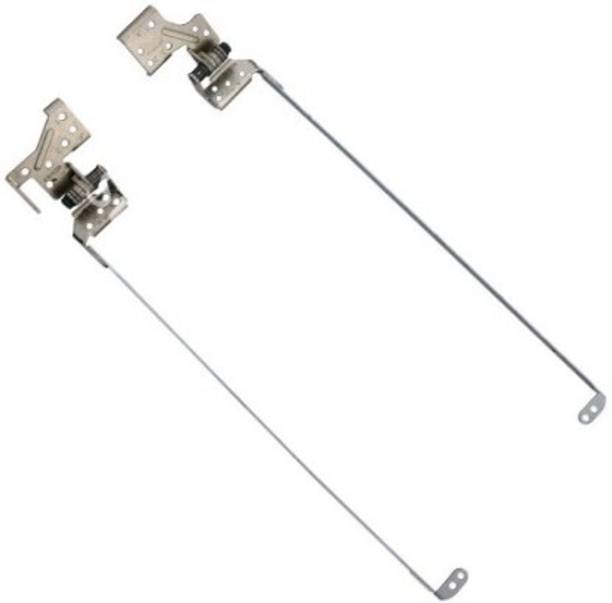 TechSonic LED Hinges For Toshiba Satellite A660 A660D Laptop Hinge