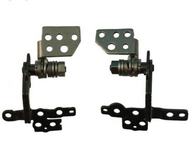 TechSonic Laptop Hinge For Sony Vaio SVF15 SVF152 SVF153 SVF152A23T SVF153A2TT Series Laptop Hinge