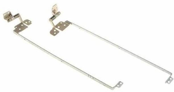 TechSonic Hinges For Dell Vostro 1014 FBVM8024010 Laptop Hinge