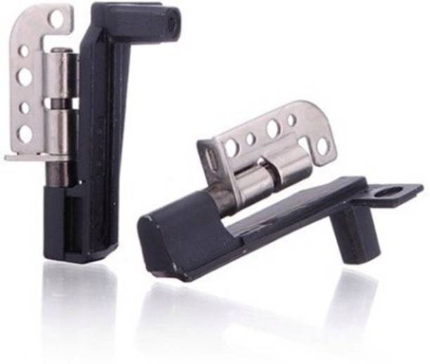 TechSonic Hinges For Acer Travelmate 2420 2423 2440 3280 Laptop Hinge