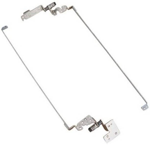 Laptop Hinges Upto 60 Off on Laptop Hinges Online