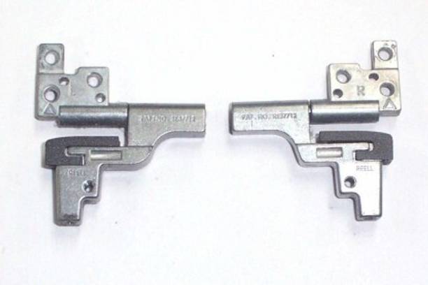 TechSonic Laptop Hinges for Dell Latitude D620 D630 Laptop Hinge