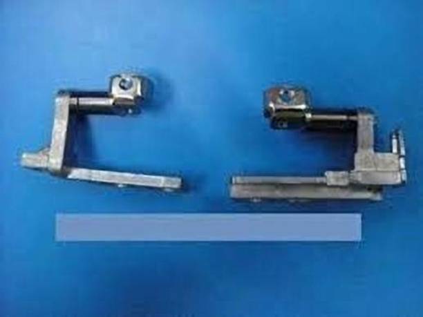 TechSonic Laptop Hinges for HCL P28 P38 Left and Right Laptop Hinge