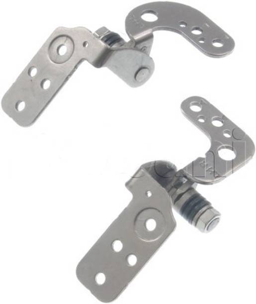 TechSonic Hinges For Sony Vaio VPC-EA VPCEA Laptop Hinge
