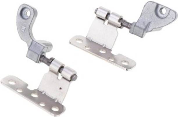 TechSonic Laptop Panel Hinge for ACER Aspire 4310 4315 4710 4710Z 4710G 3050 5050 Laptop Hinge