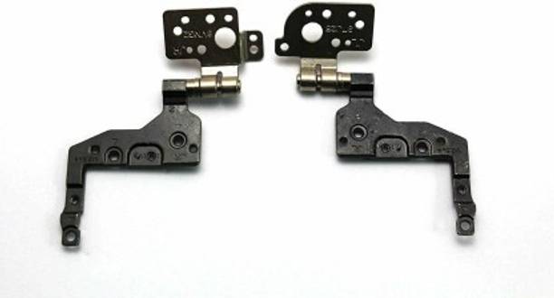 TechSonic Laptop Panel Hinge for Dell Latitude E5420 Laptop Hinge