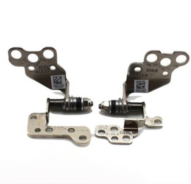 Laptop Hinges Upto 60 Off on Laptop Hinges Online