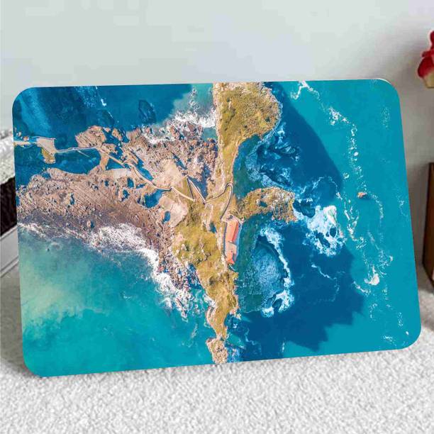GNRCDIGITALMART Laptop skin/ designer Laptop sticker Skin Customizable Vinyl Laptop Decal 15.6 Vinyl Laptop Decal 15.6