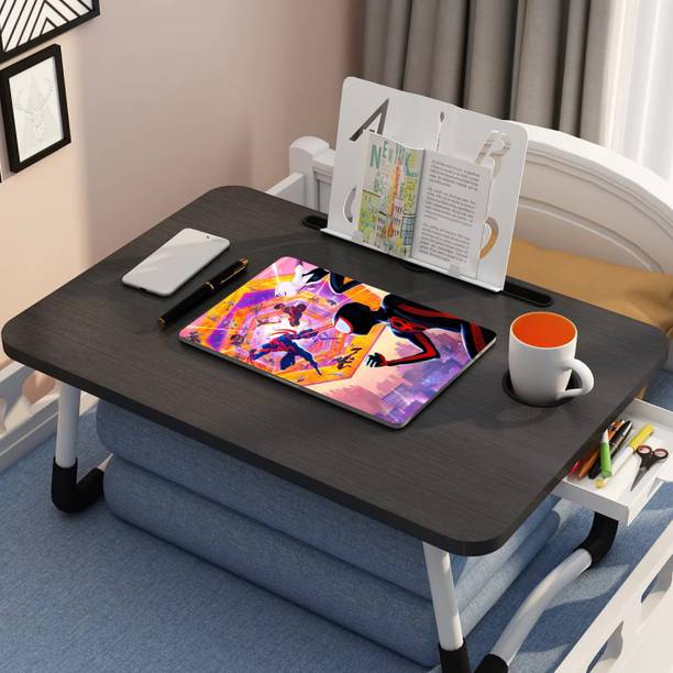 wrap craft HD Printed Vinyl Laptop Skin Sticker 16inch,All Laptop Models&MacBook_456 High Quality HD Printed Vinyl Laptop Skin Compatible for 16 inch