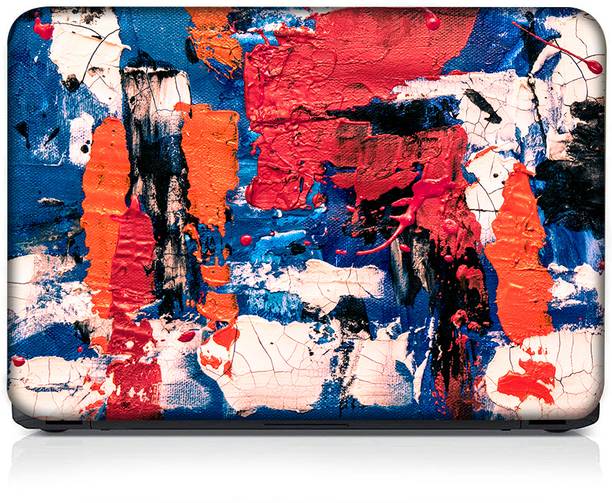 Soaring Vinyl Laptop sticker Skin/Sticker/Cover for all Size Laptops Size 16*11inch Bubbles Free Vinyl Laptop Decal 15.6