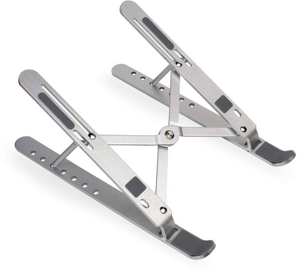 Dfasion dfas154fg26 Laptop Stand