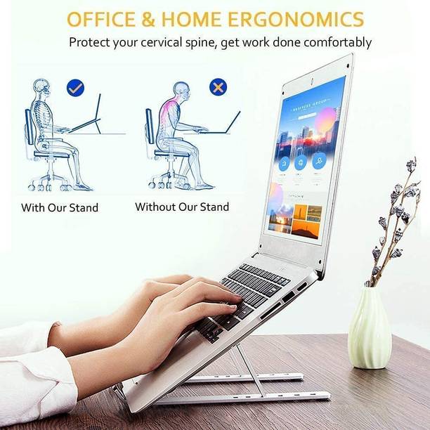 Dfasion dfas154fg52 Laptop Stand