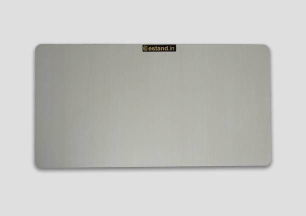 eStand LB-12X23-PINE-3532 LB-12X23-PINE-3532 Laptop Stand