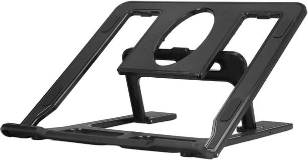 SRM F28 F28 Laptop Stand