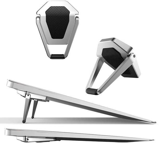 girik Portable Invisible Laptop Stand-2PCS, Laptop Desk Stand 12-17 Inches Portable Invisible Laptop Stand-2PCS, Laptop Desk Stand 12-17 Inches Laptop Stand