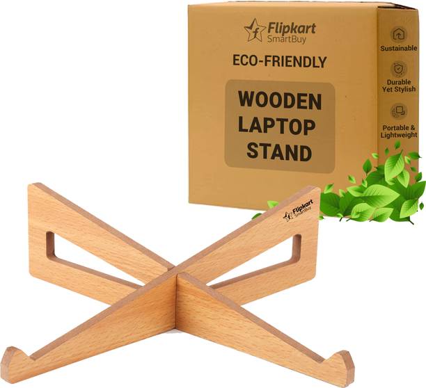Laptop Stands Upto 60 Off on Laptop Stand Online