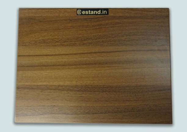 eStand LB-14X18-Walnut-4429 LB-14x18-Walnut-4429 Laptop Stand