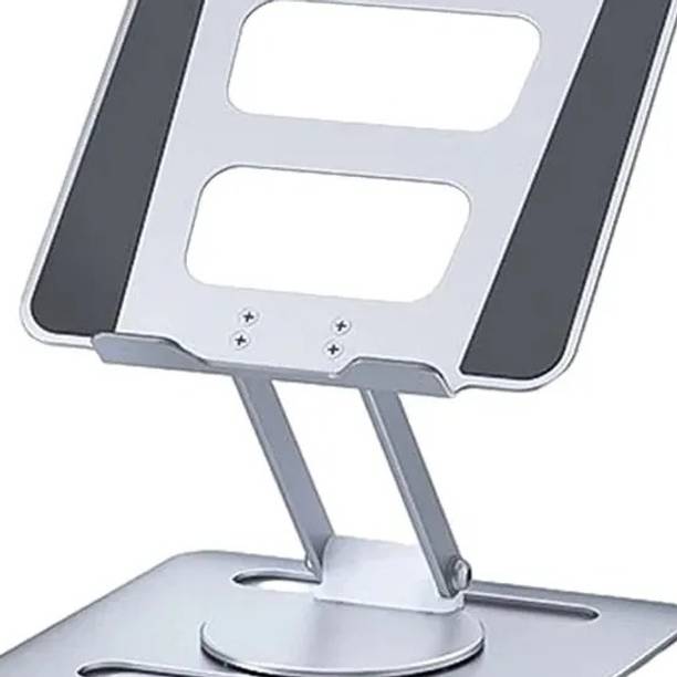 Xundo Xundd A6 A6 Laptop Stand