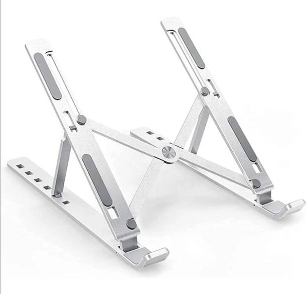 TIQTOX LAPTOP STAND TX-001 Laptop Stand